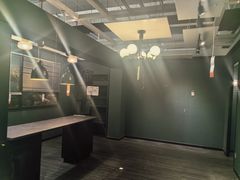 -宜家家居(宝山商场店)