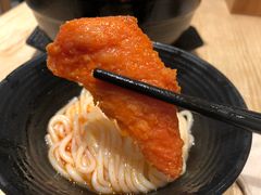-云味馆过桥米线(皇庭广场店)