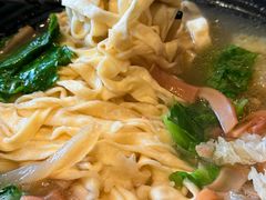 -郑州烤鸭总店