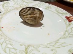 -比亚森自助烤肉料理(裕华店)