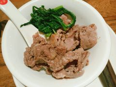 -牛焱·贵州黄牛肉火锅(湖滨银泰in77C区店)