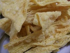 -威邵鸡煲(西华路总店)