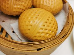 -壹品盛宴(企石店)