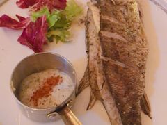 -HIB HUB公社(解放西路店)