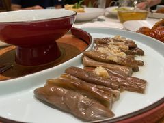 -蝶园·装修中(BFC外滩金融中心店)