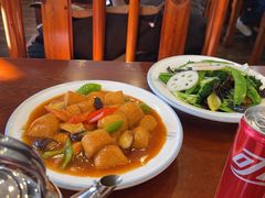 -伊隆斋(什刹海店)