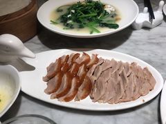 -城南往事(滨江世茂店)