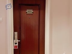 -武汉华美达光谷大酒店