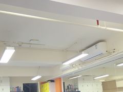 -天型健身工作室(大学城店)
