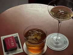 -女子饮酒社(上海店)