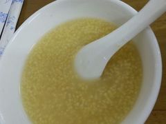 android_upload_pic-王胖子驴肉火烧(鼓楼店)