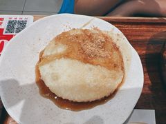 -小满手工粉(北京富力广场店)