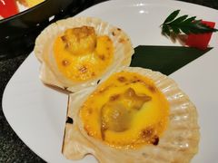 -大桥日本料理·日式放题·铁板定食(科兴科学园店)