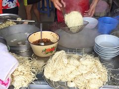 -五板桥水面店