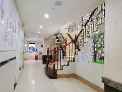 -诗安嘉康月子中心(未来方舟店)
