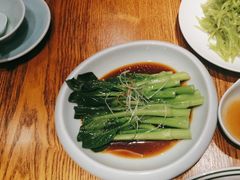 -去茶去餐厅(中央大街店)