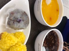 -永旺梦乐城国际商城(北清路店)
