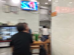 -老冯拉面羊棒骨(西宸广场店)