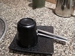 -韩罗苑(万象城店)