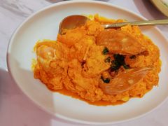 -喜鼎海胆水饺(平安金融中心店)