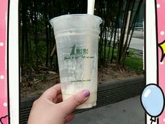 -1点点(河南中路店)