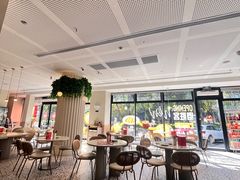 -必胜客(WOW西丽店)