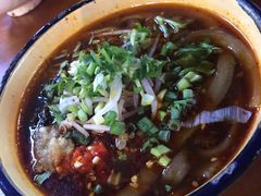 -搓火大都会(广安门总店)