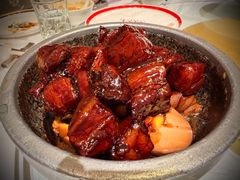 -老吉士(环贸iapm店)