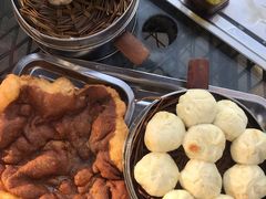 -食神鱼头佛跳墙(百子湾旗舰店)