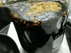 -小明同学(三里屯店)