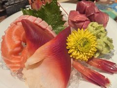 -筱田の食堂·izakaya(淮海中路店)