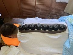 -灵鑫阁中医门诊部有限公司
