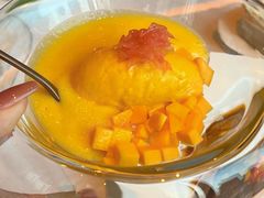 -莉莉海堂HAITANG·烤鸭(国贸商城店)