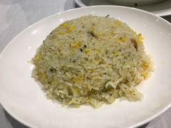 -品粹徽园·家常安徽菜