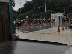 -大润发(国兴店)