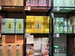 -知味观(湖滨店)