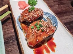 -眷屋の深夜食堂(云锦中心店)