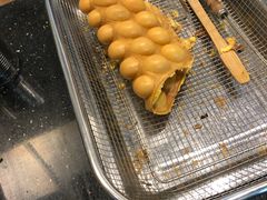 -桂源铺(鹿城路西站美美商场店)