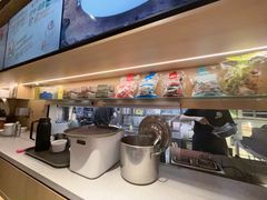 -老福洲·三十年福州味(斗东店)
