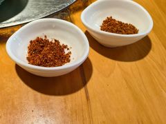 -大众跷脚牛肉馆·非遗传承单位(峨眉山店)