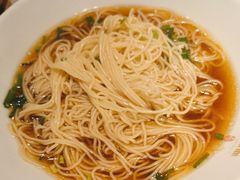 -松鹤楼·苏式汤面(虹桥天地店)