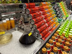 -初色海鲜自助(万丰路店)
