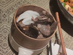 -小尕子·新疆菜(明园店)