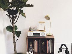 -三花屋 Mihhanaya