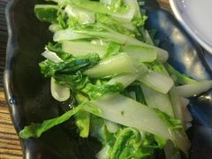 -听香·678茶铺(猛追湾店)