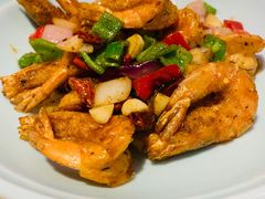 -我是那个大叔·美食研究所(新塘路店)