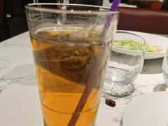 -奉天小馆·非遗东北菜(济南万象城店)