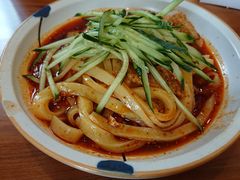 -巴依老爷新疆美食(望京小街店)