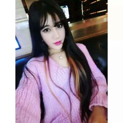-雅典娜造型
