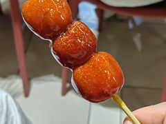 -麻六记(凤凰汇店)